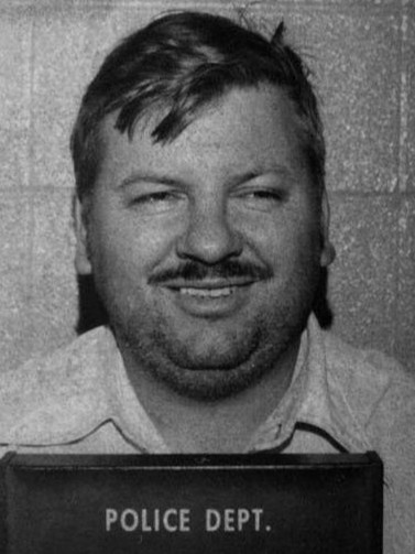 Джон Уэйн Гейси-младший (источник фото: https: //www.chicagotribune.com/history/ct-john-wayne-gacy-timeline-htmlstory)