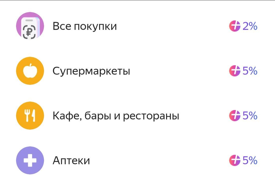 Ещё 10% на билеты на Кинопоиске