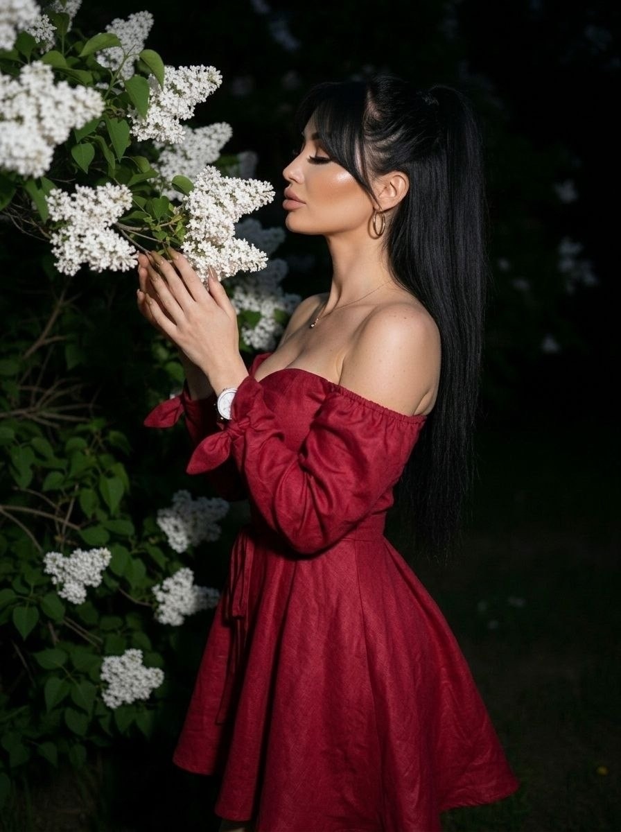 -1-2