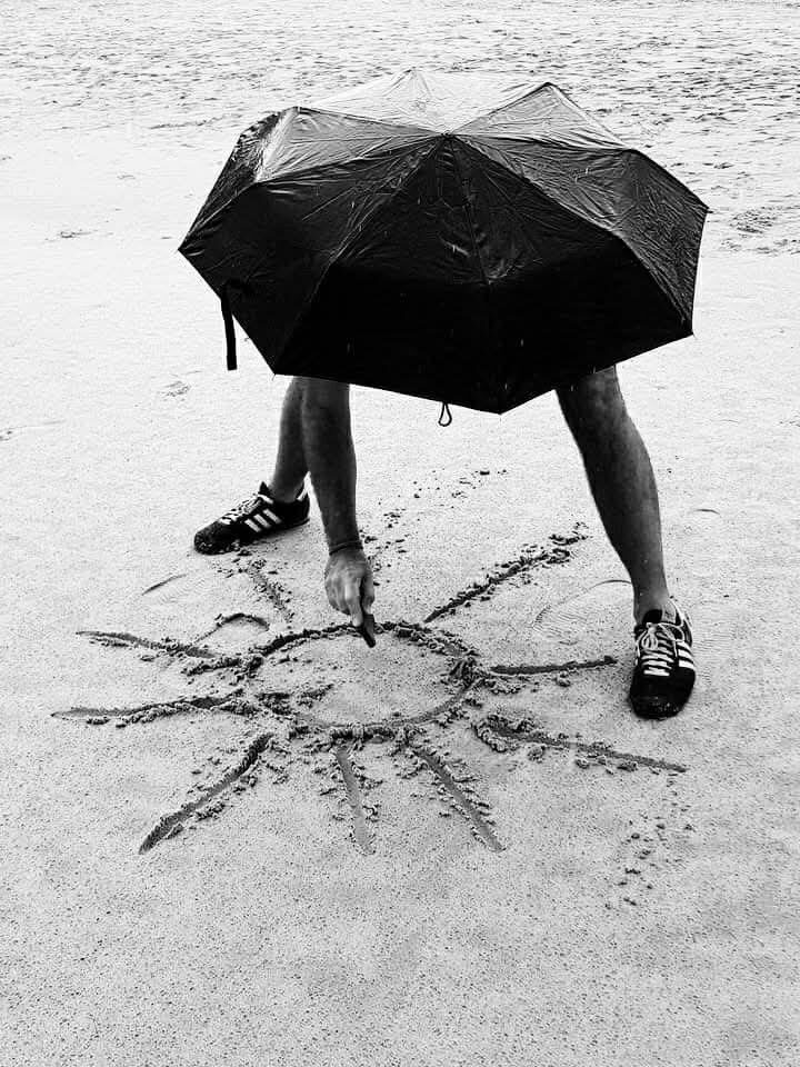 Фото из Pinterest