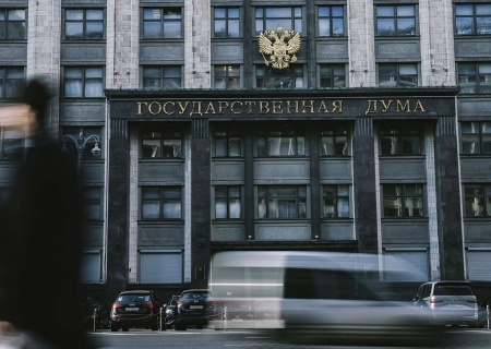    «Большая часть рассерженных горожан останется дома». Эксперты спрогнозировали итоги выборов в Госдуму