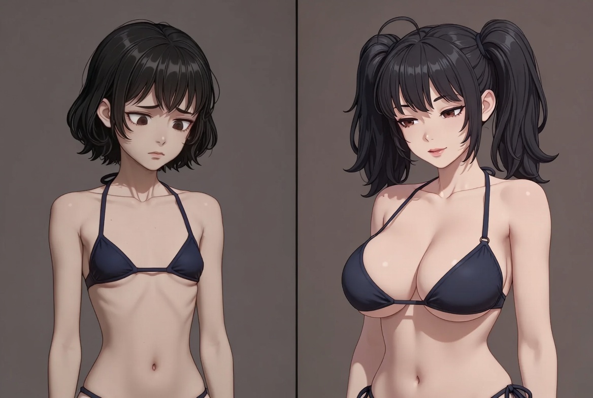 -2