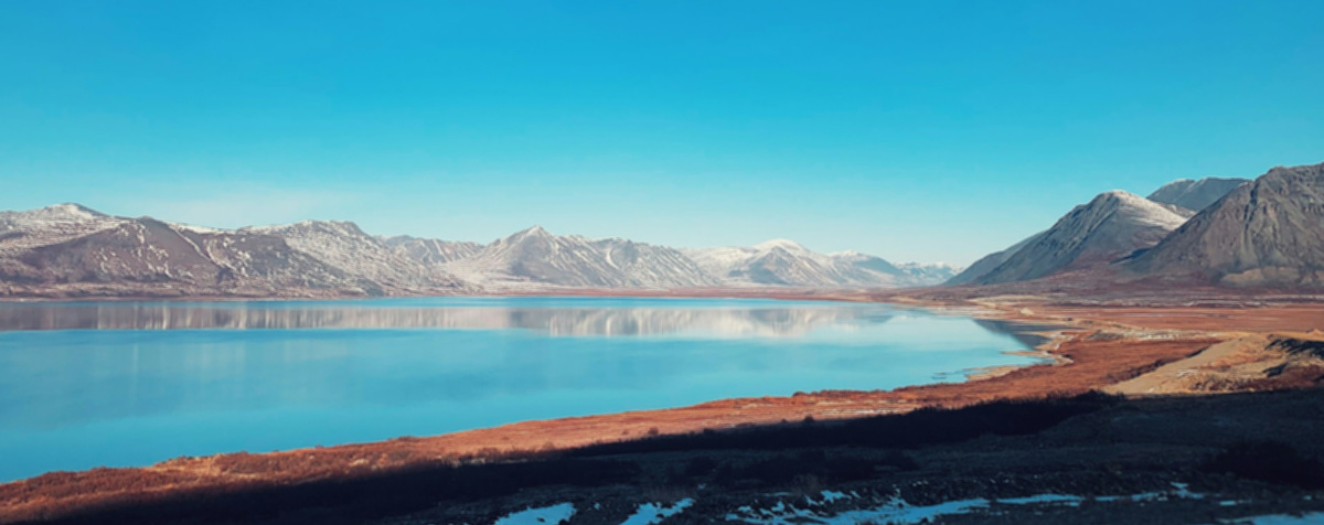 @Evgeniy Trufanov/Unsplash