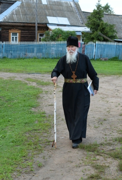 Фото из Яндекса. Спасибо автору. 