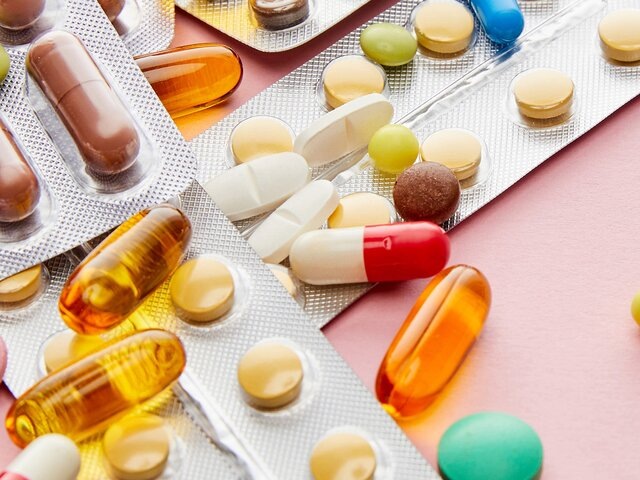    Фото: depositphotos/AntonMatyukha​