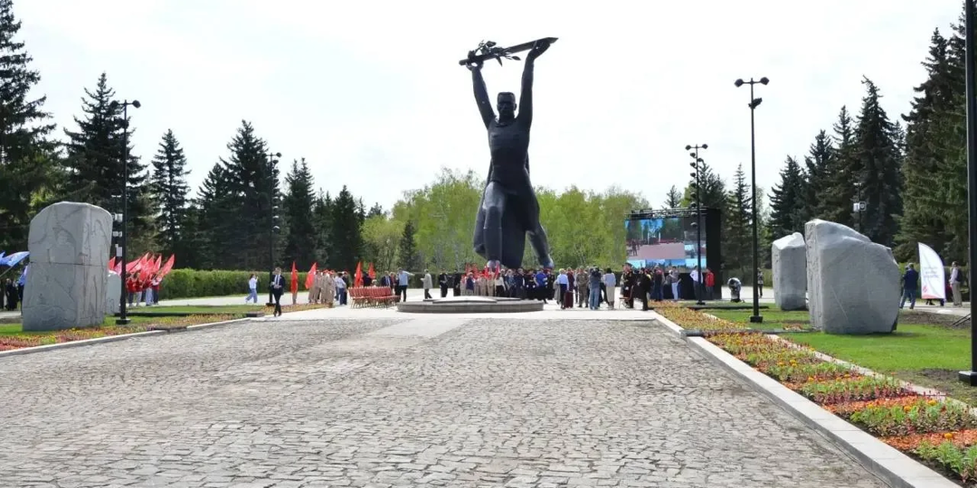 В Омской области участникам Великой Отечественной выплатят по 255 тысяч рублей