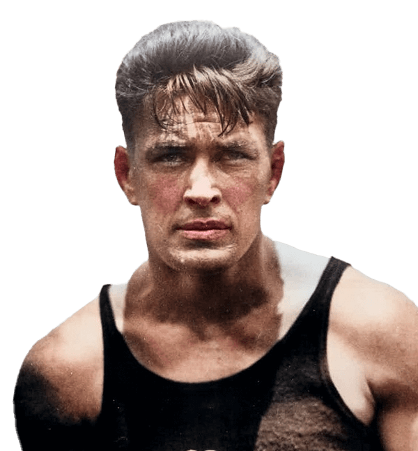 https://dumpster.cdn.sports.ru/f/96/c7db7555e979d1a078153f400285f.png