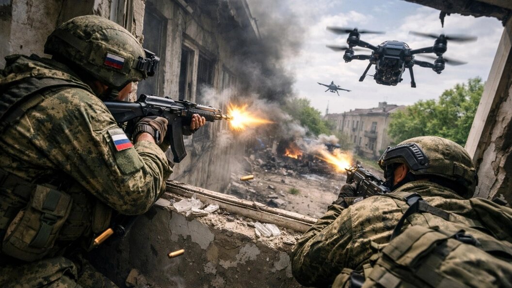    КОЛЛАЖ ЦАРЬГРАДА