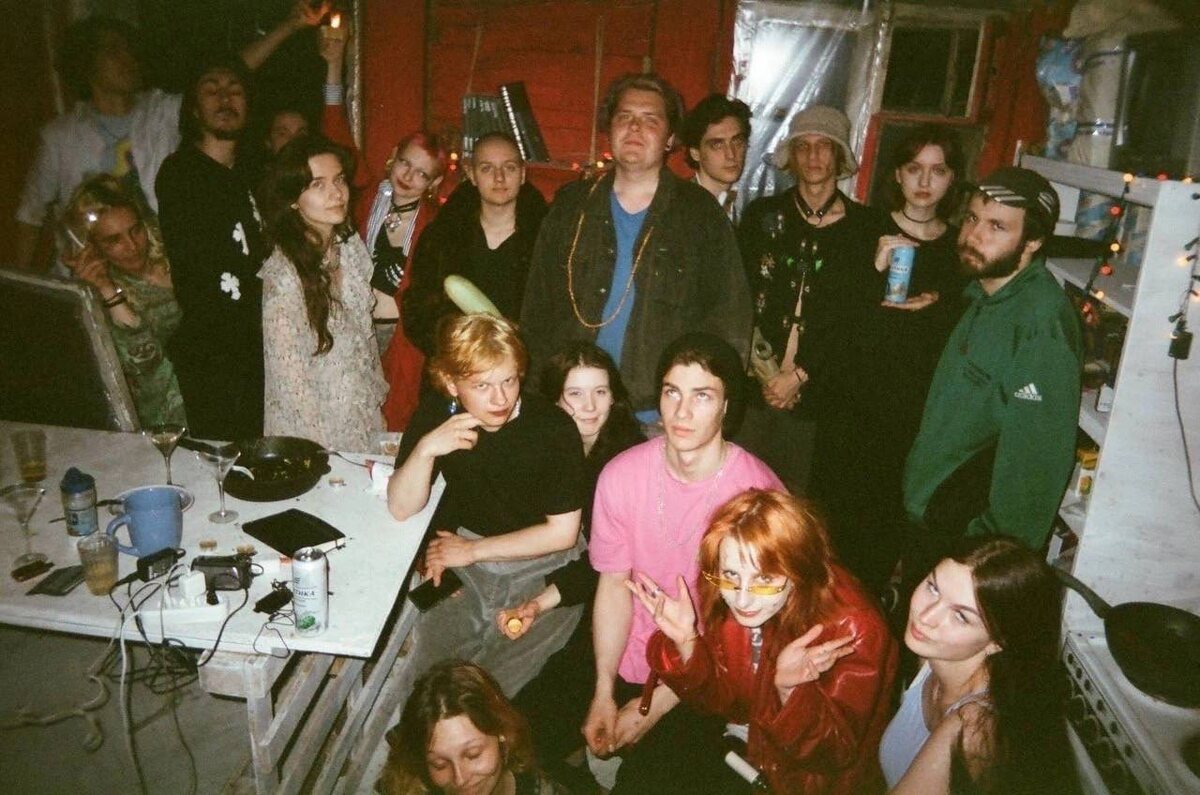 -2