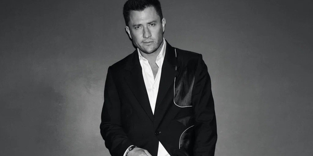 Павел Прилучный показал забавное видео с сыном в день его рождения