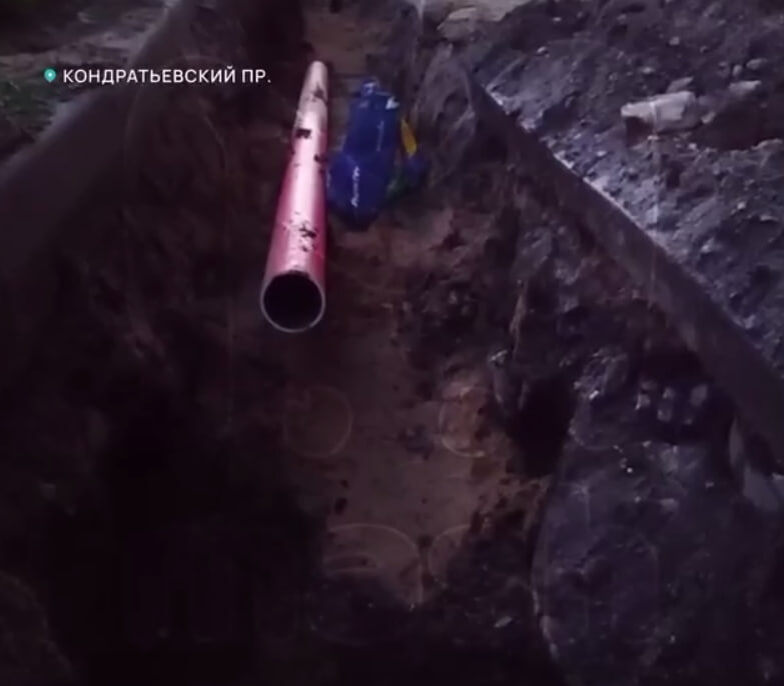 Фото: Prt Scr тг-канал «Mash на Мойке»