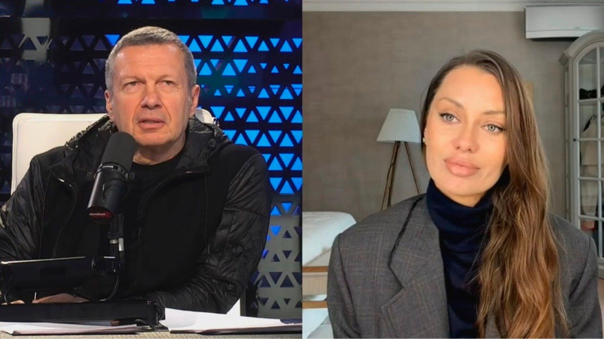 У Бони изначально была установка на быстрое примирение