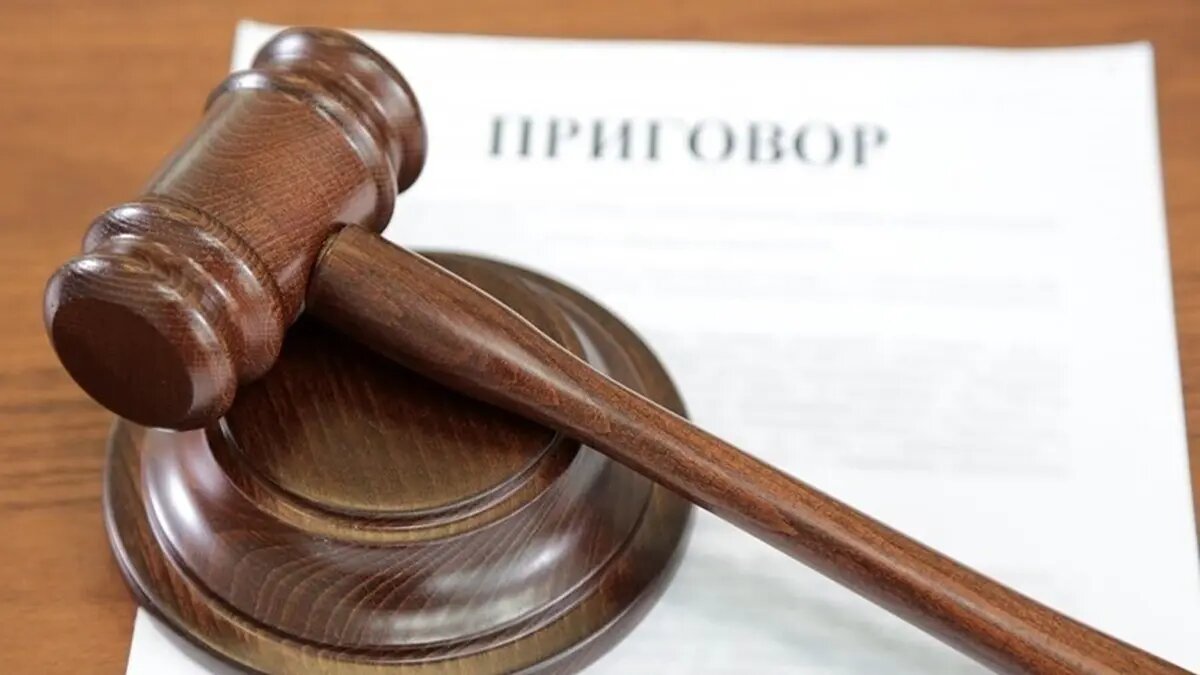    Источник: vm.ru/ Иван Акимов