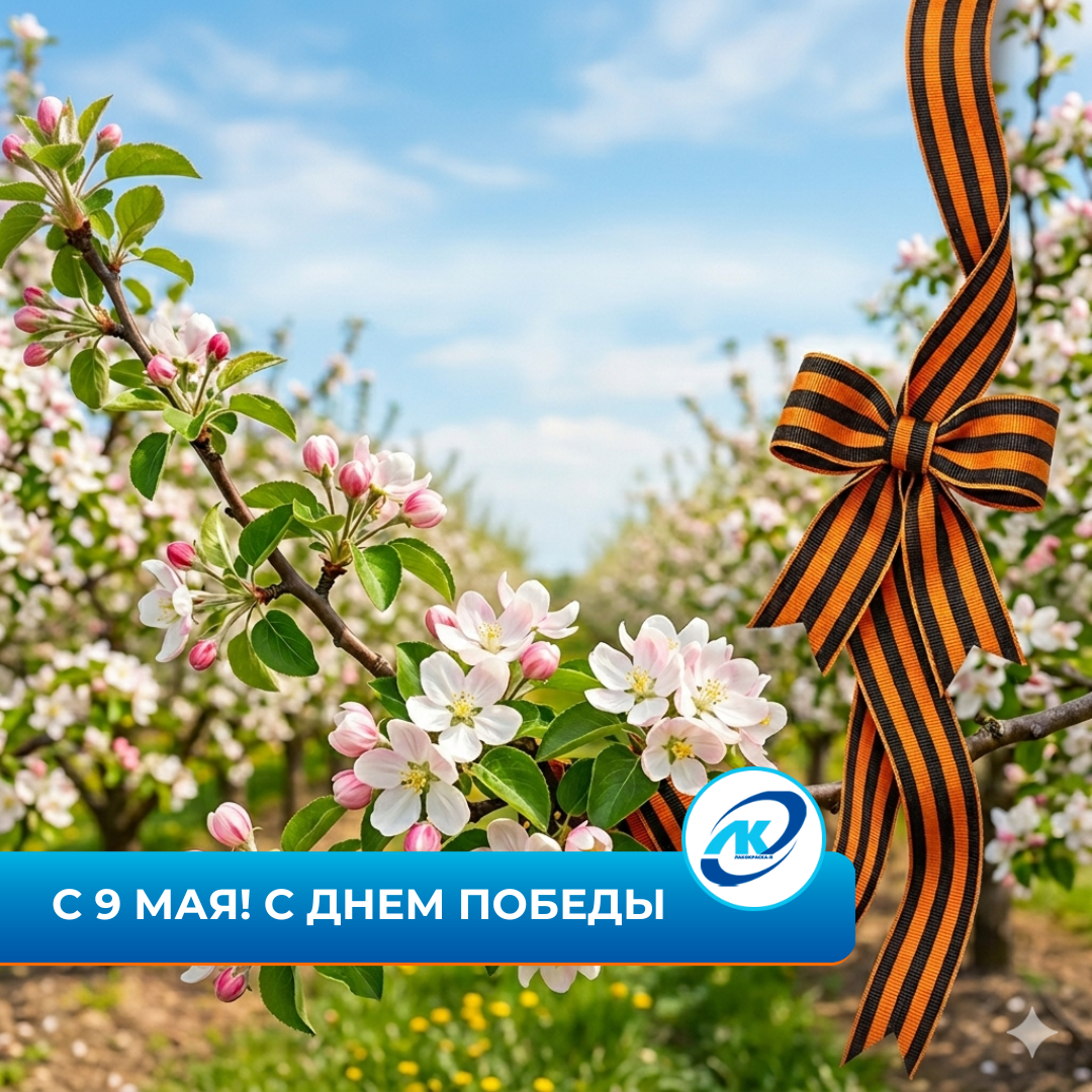 Изображение создано искусственным интеллектом
