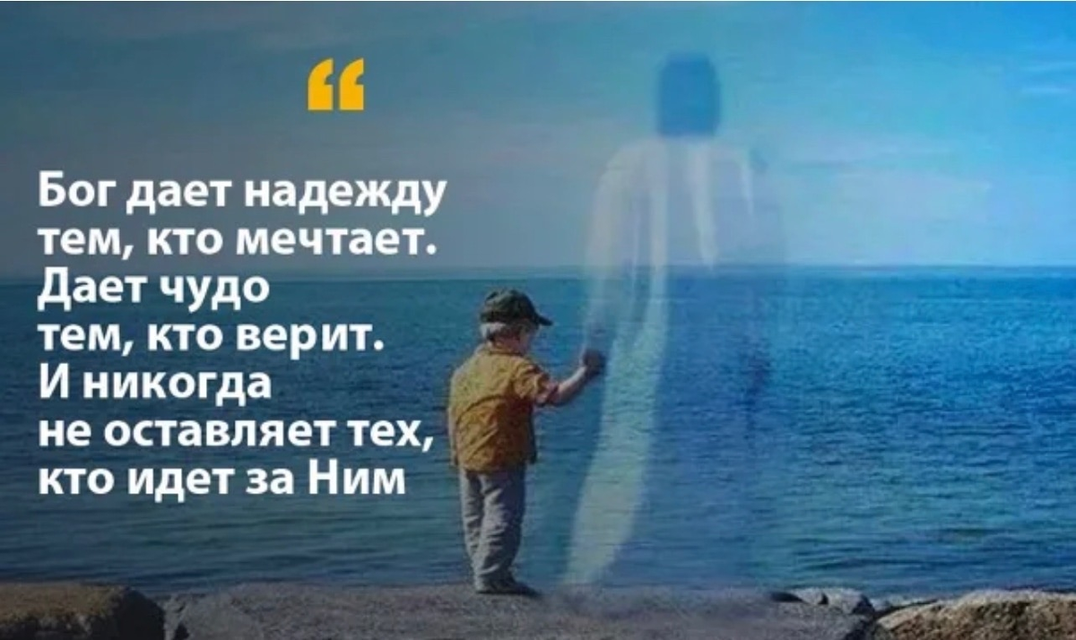 Фото из Яндекса. Спасибо автору. 