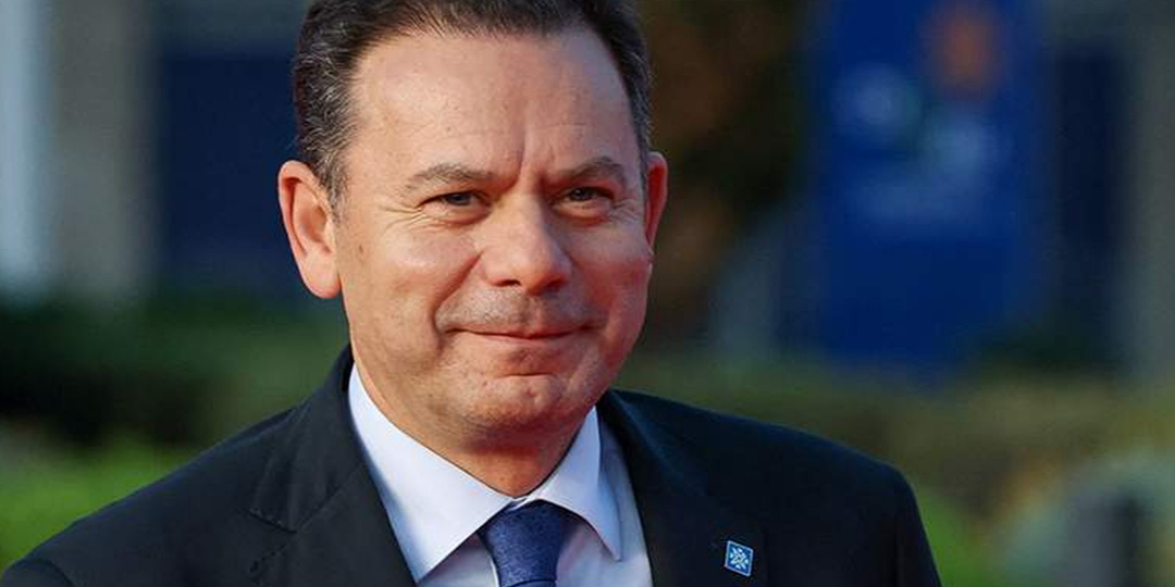 Европа дала трещину: премьер Португалии похвалил приглашение Путина в Майами, нарвавшись на гнев Мелони