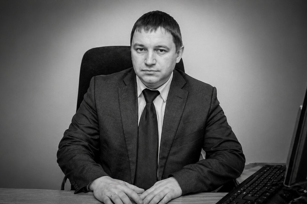    Фото © VK / Управление ветеринарии Новосибирской области
