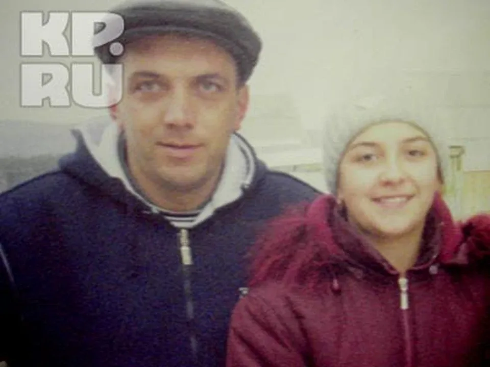 msk.kp.ru