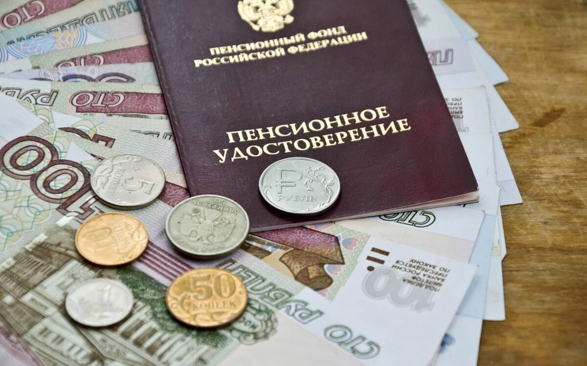 Индексация пенсий не поспевает за реальным ростом цен: спасет ли положение дополнительная индексация? Разбираем новую инициативу 