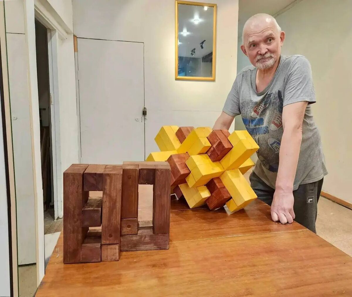-2