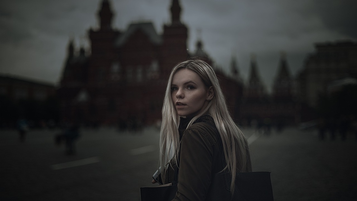 -2