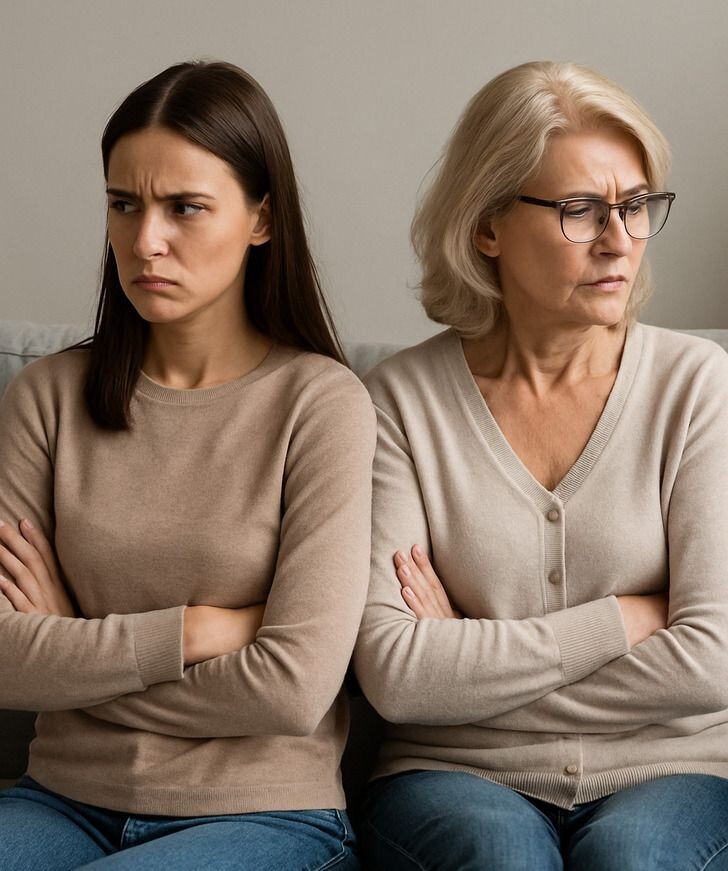 Фото из интернета.