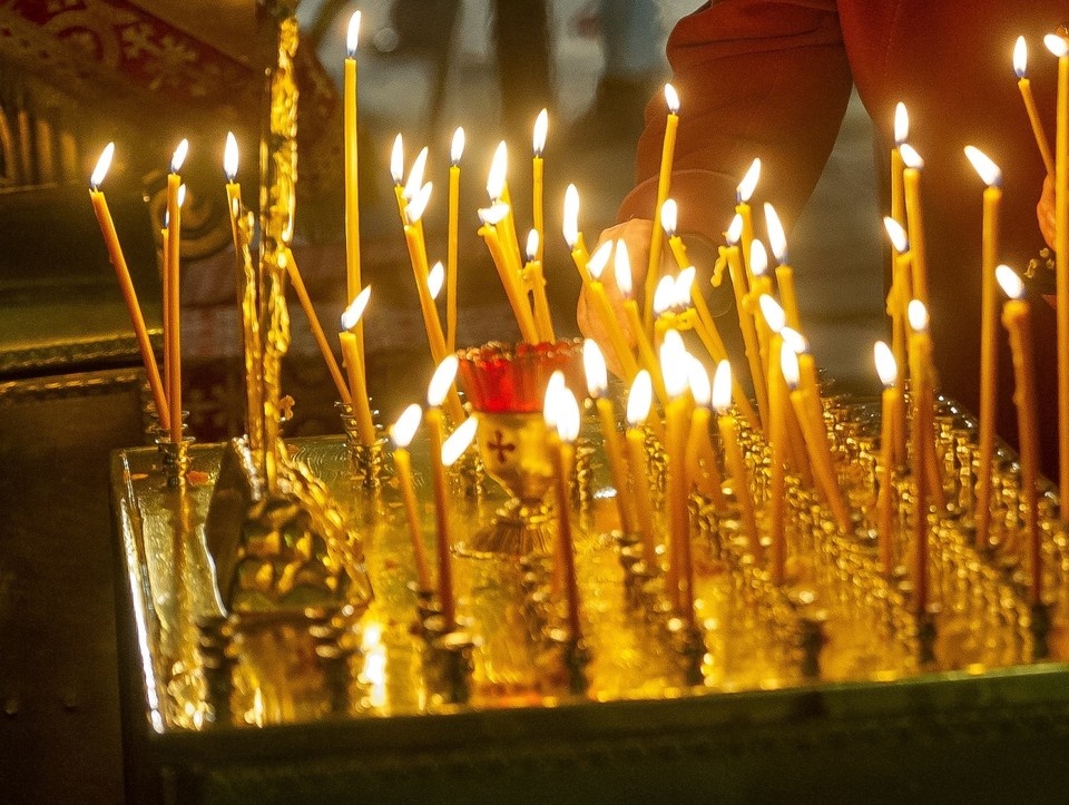    Фото из архива Олег ЗОЛОТО