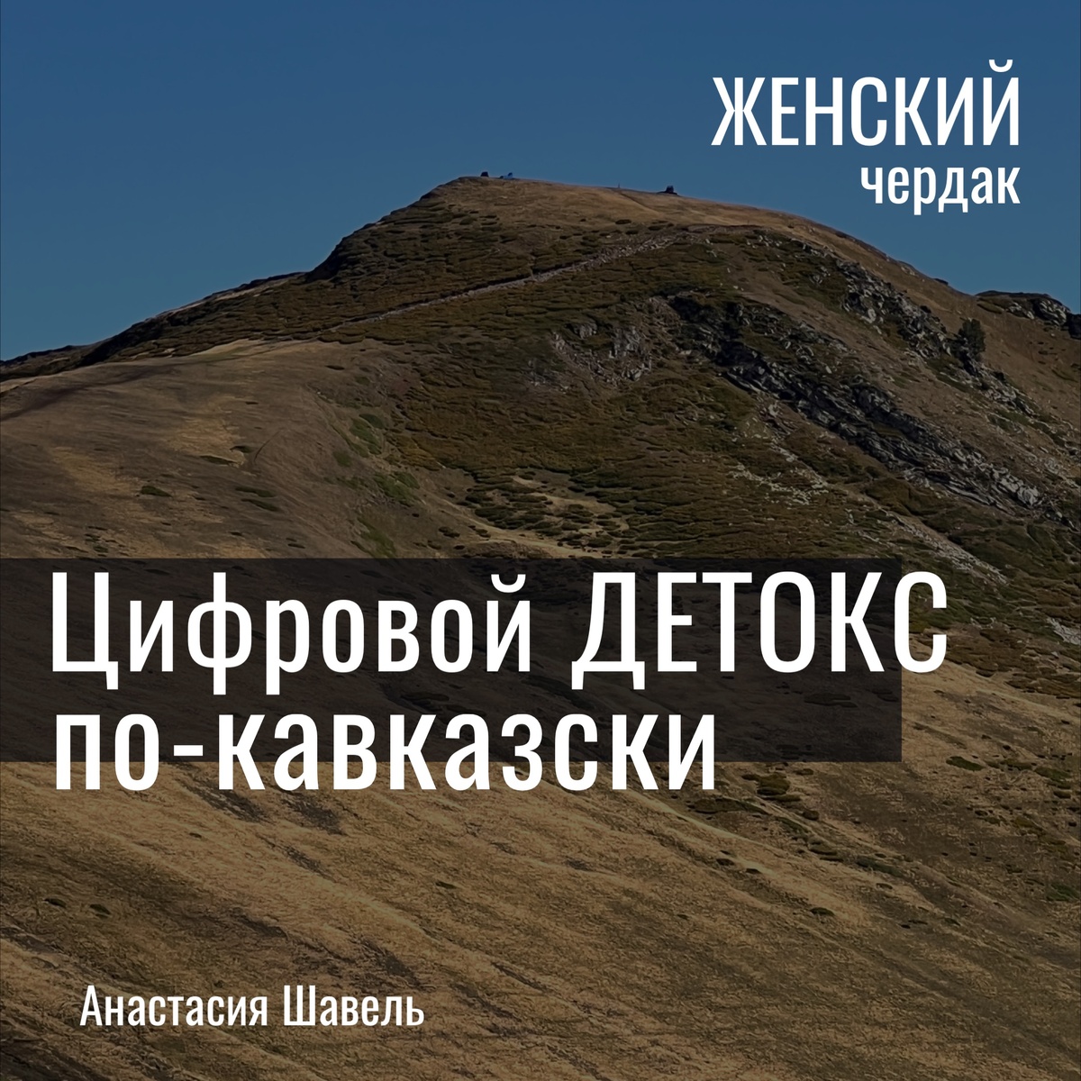 Чтобы химически зависимому человеку достичь быстрого "кайфа", ему требуется только одно - доза. В случае людей с цифровой зависимостью, эта доза - интернет.