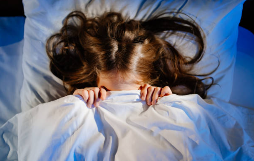 Фото: istockphoto.com