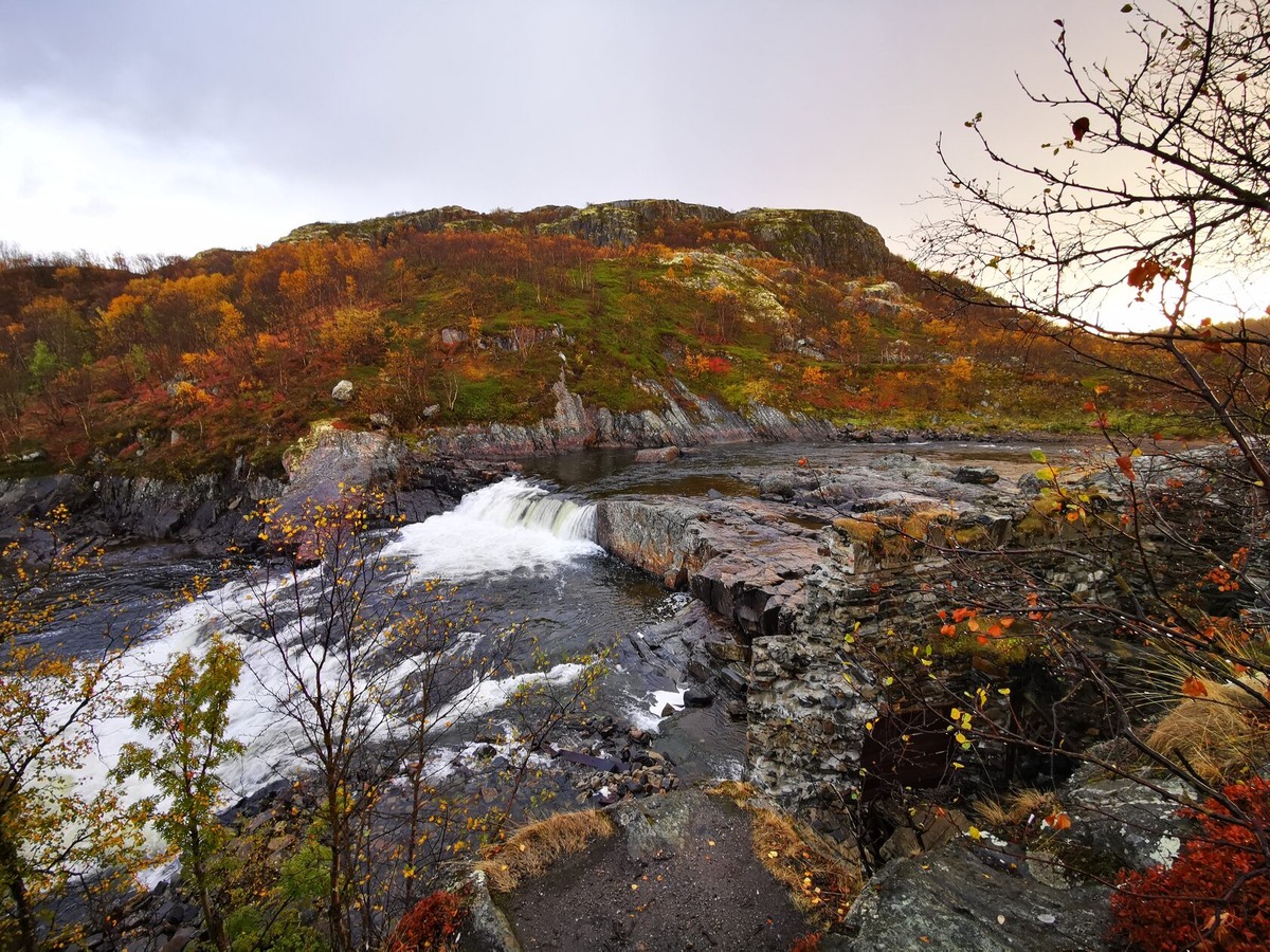 https://oikumena-tour.ru/leto