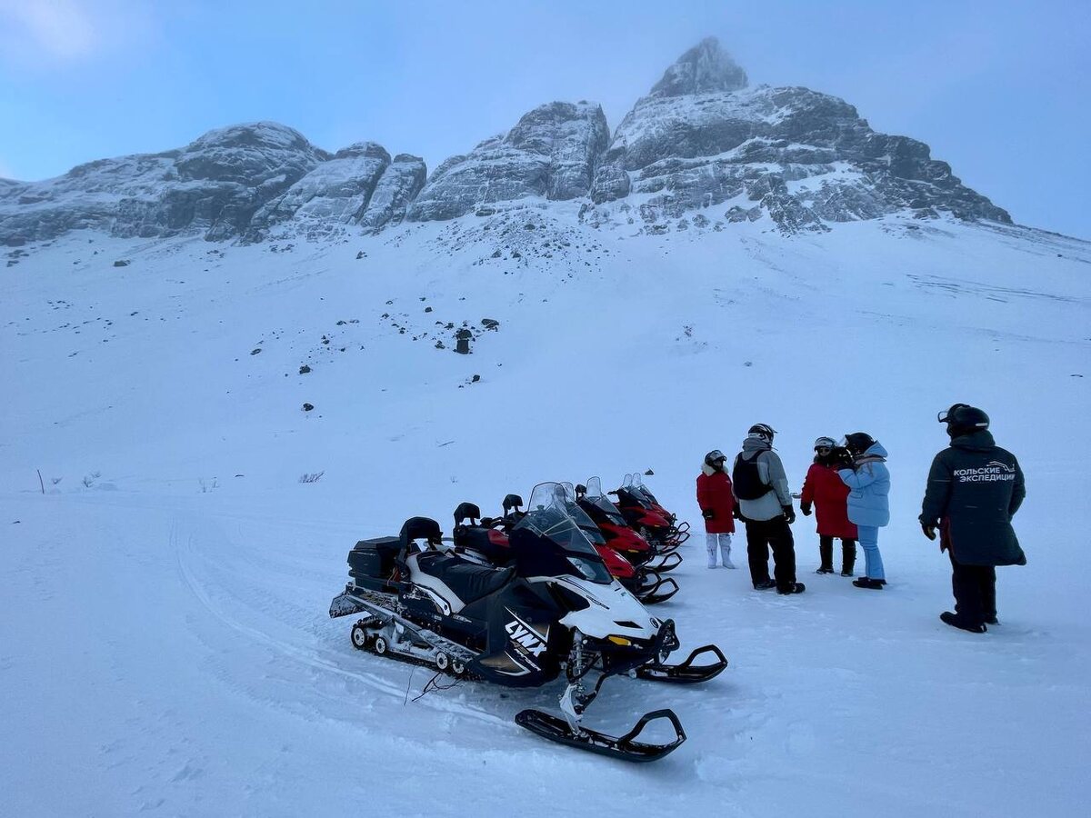 https://oikumena-tour.ru/kolsky