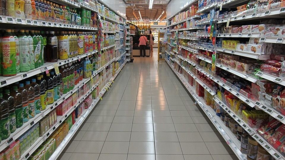Новые правила в магазинах: моментальное изъятие опасной продукции и его последствия для покупателей и бизнеса