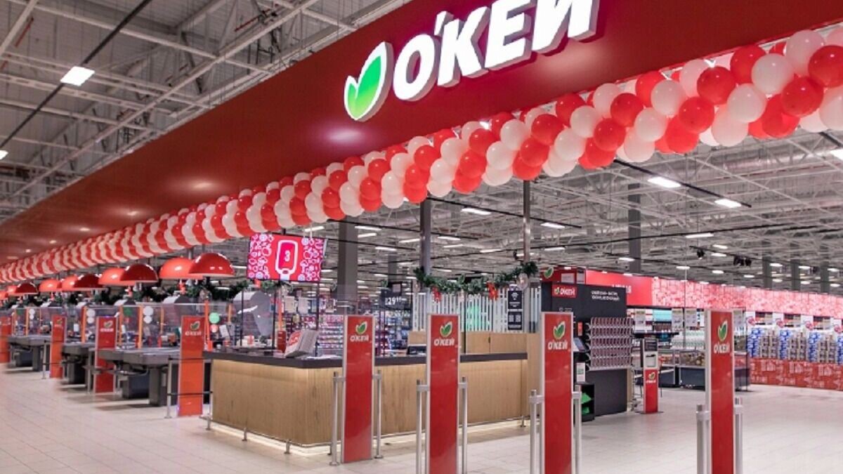   2gis.ru
