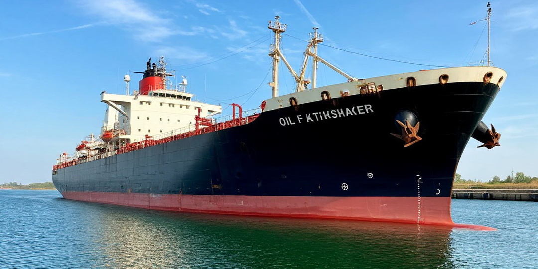 «Моральная распущенность»: в Бундестаге партия Вагенкнехт обвинила «Зеленых» в попытке втянуть Германию в войну с Россией