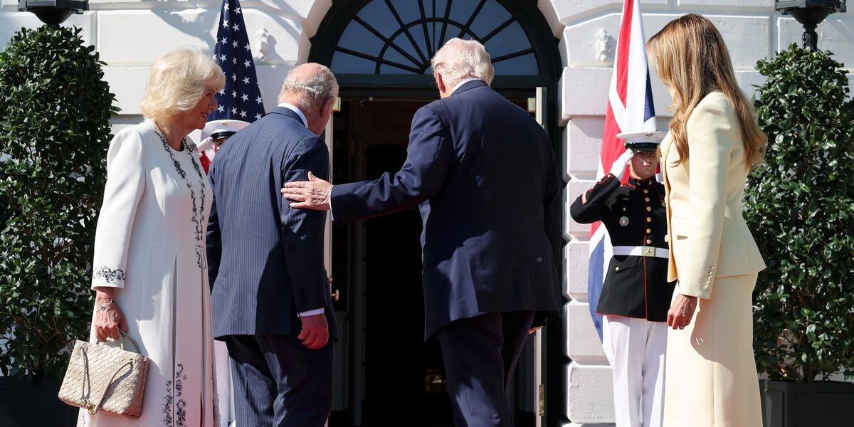 https://www.gbnews.com/royal/donald-trump-breaks-royal-protocol-immediately-meeting-king-charles-white-house