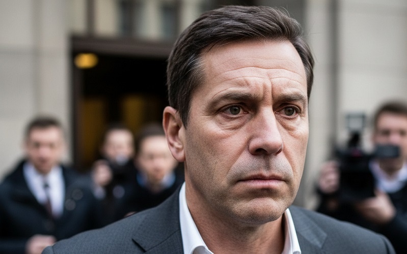 Коллаж «Века»