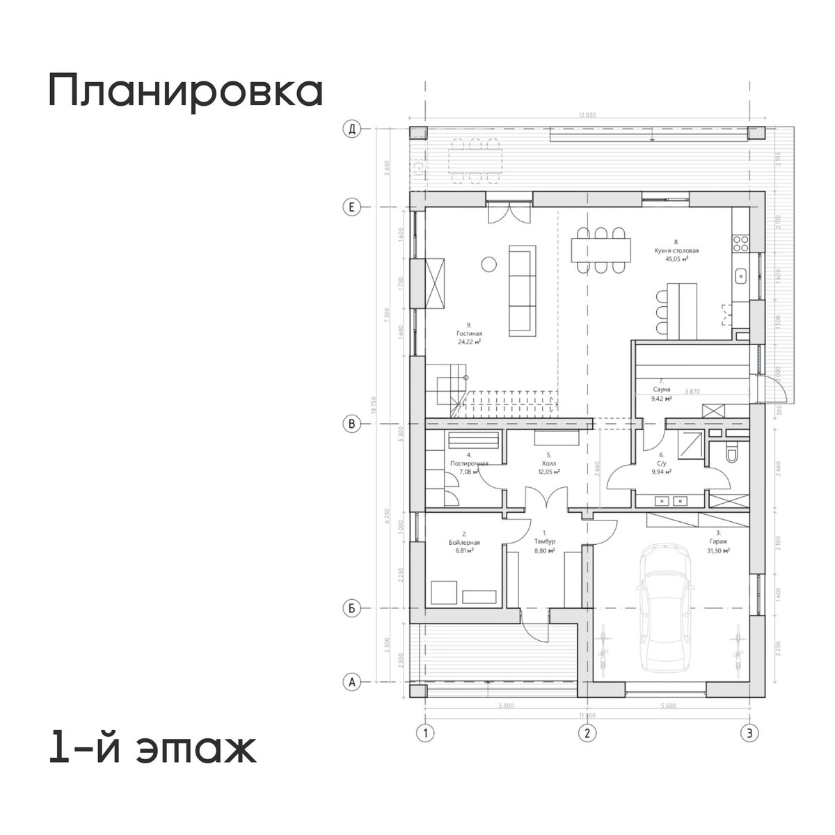 -2