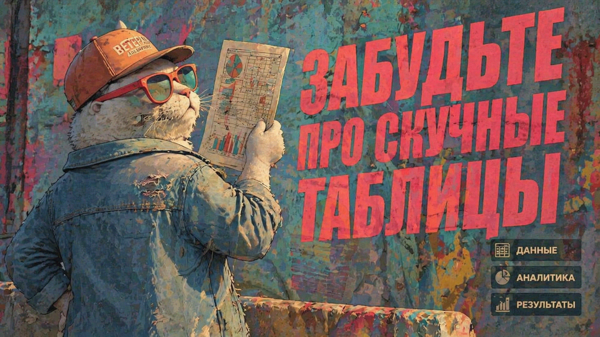    Современные решения для автоматизации документооборота в юридической практике Khar_AG