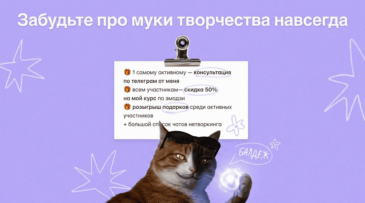    Умный помощник может проверять ваши тексты и искать ошибки быстрее любого человека Khar_AG