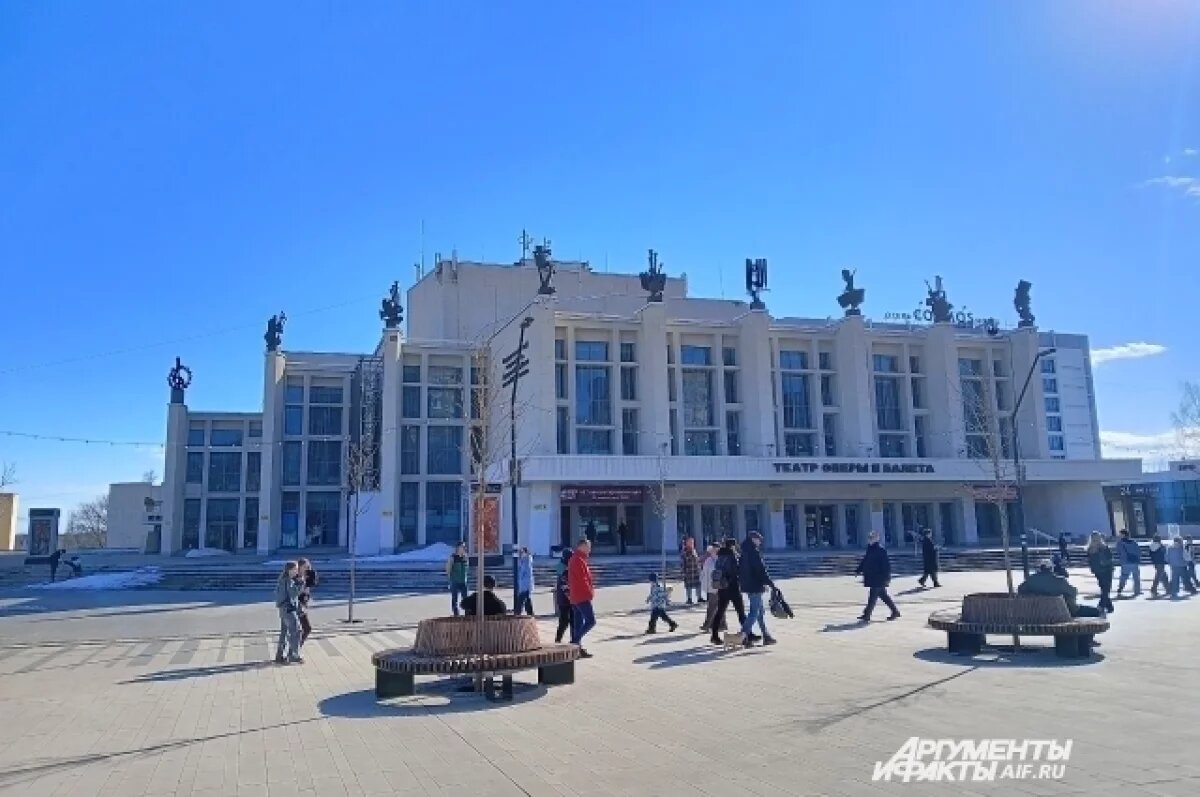    Афиша на 1, 2, 3 мая.