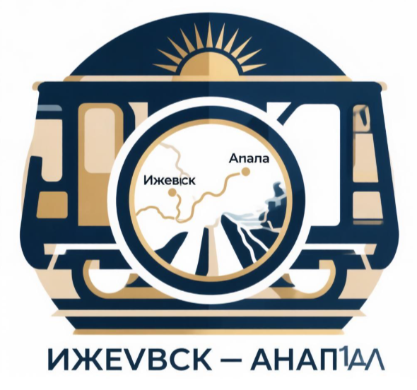 https://giga.chat/agents/019a5d95-ab99-7c86-a31c-610dad03b054/sessions/019dd931-6407-7369-9f54-3909948c516c