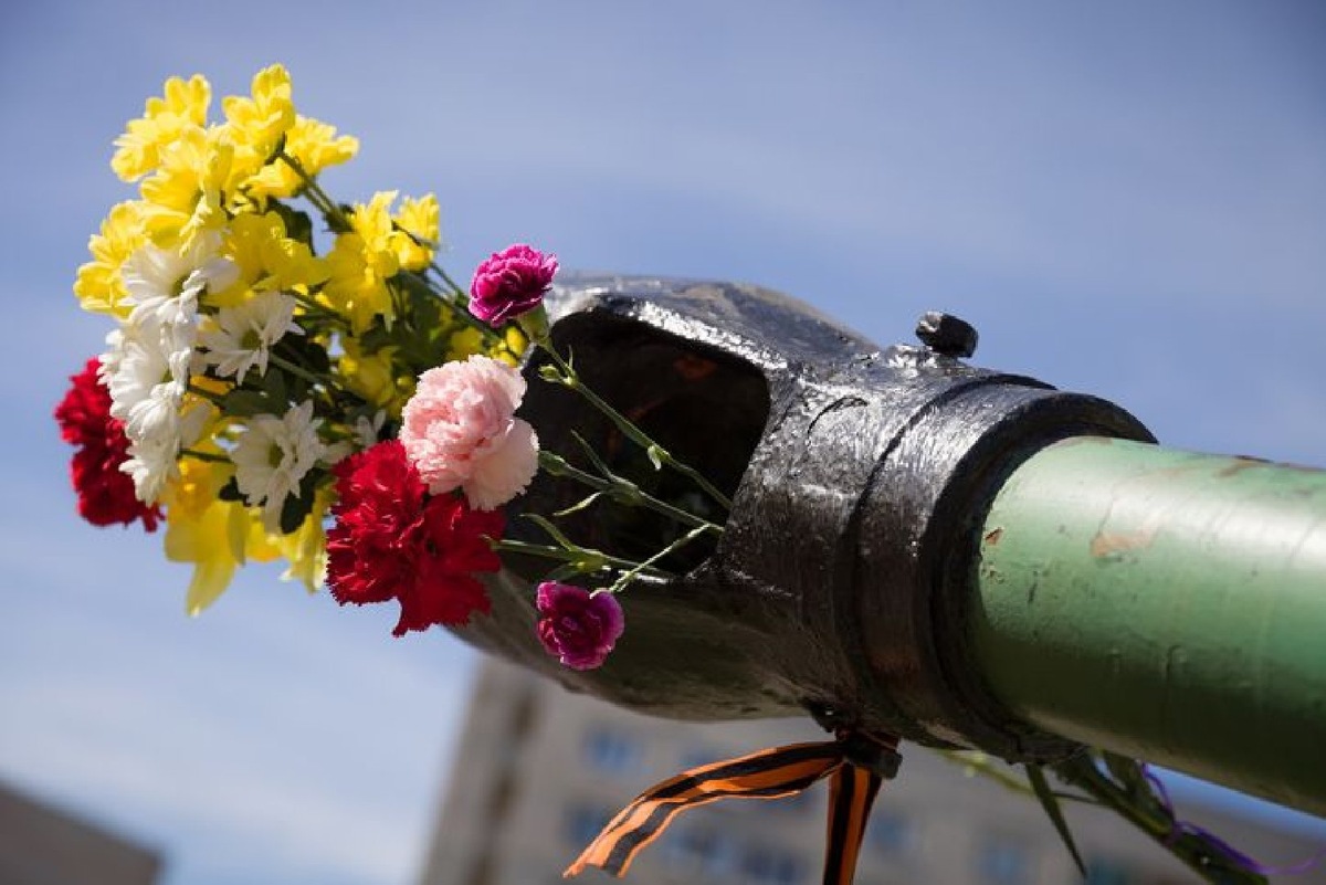    Фото: iStock/goodmoments