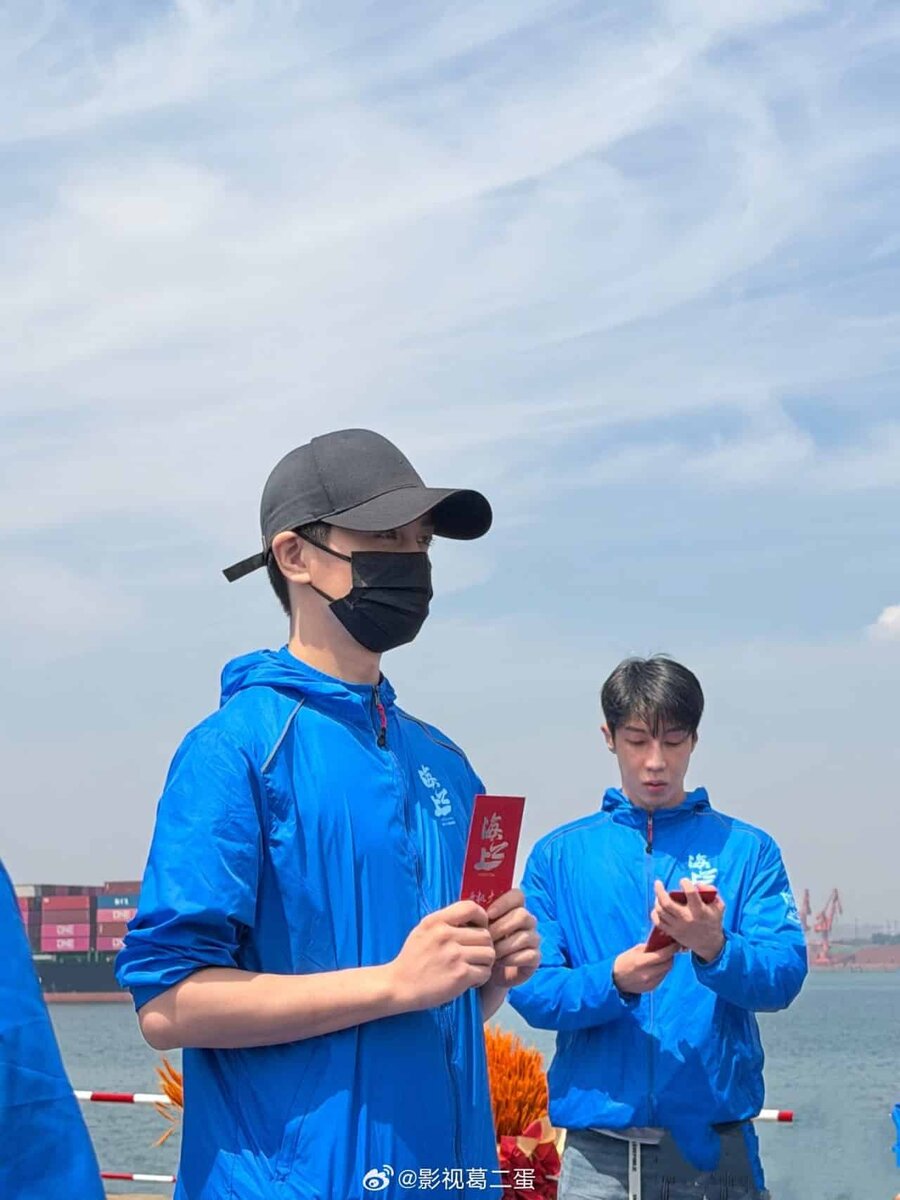   Источник: Weibo
