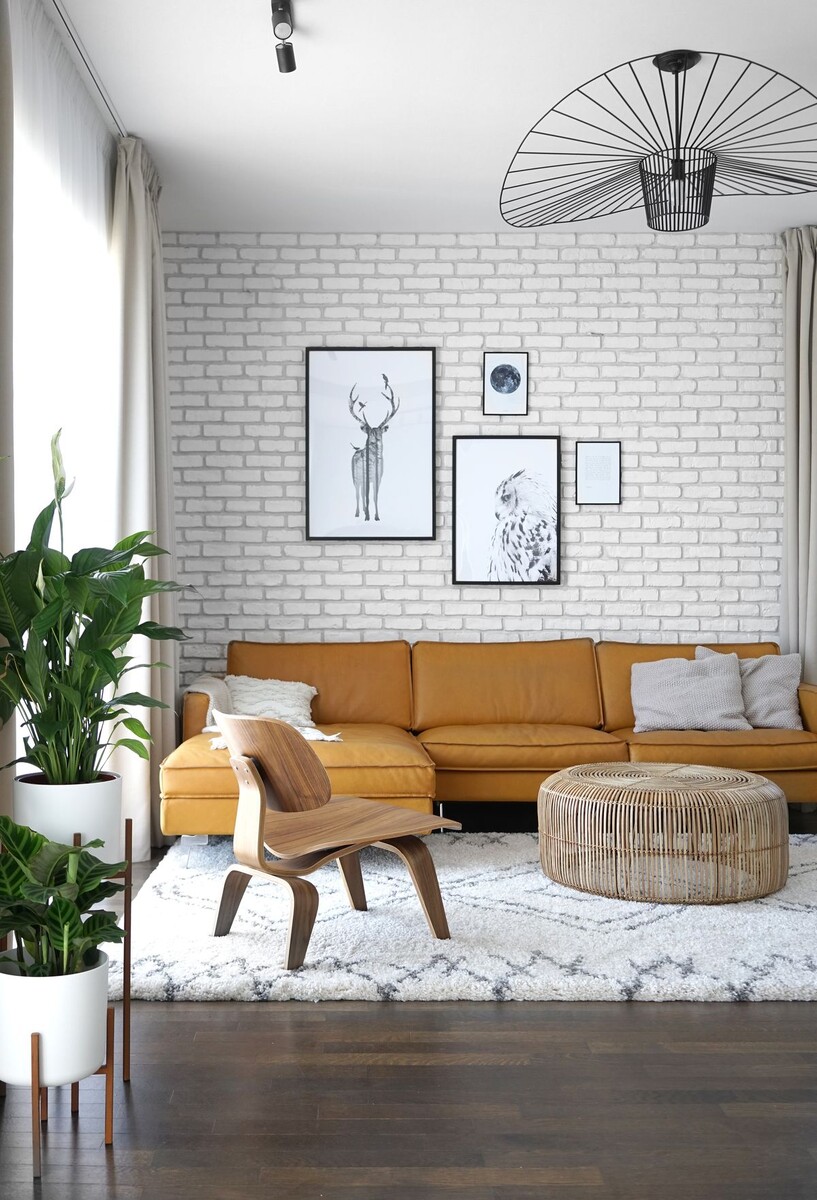 Источник: Camina Nicolau, pinterest.com/pin/29484572546577924/
