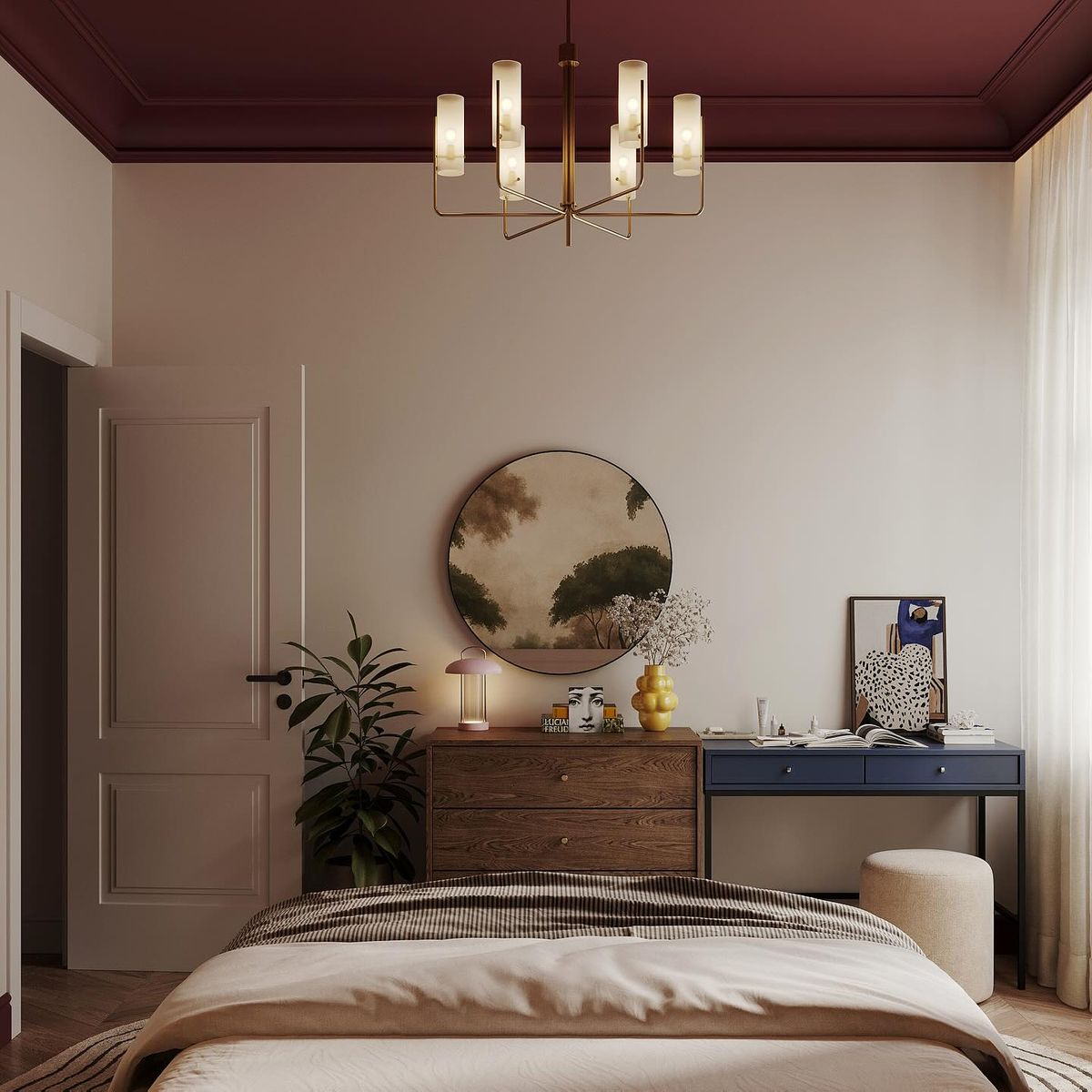 Источник: IsDesign studio, pinterest.com/pin/19492210989600166/