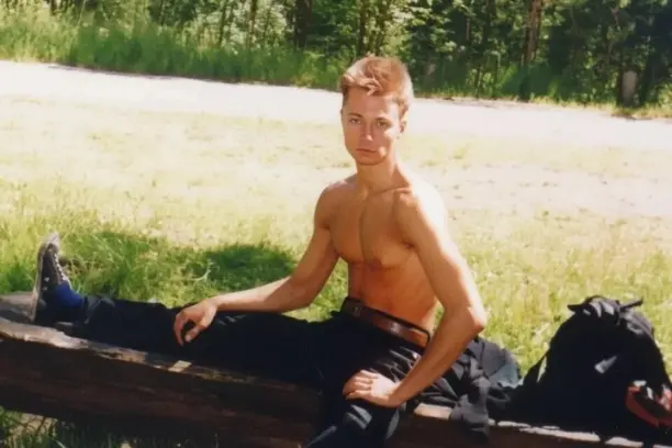 Фото: ok.ru