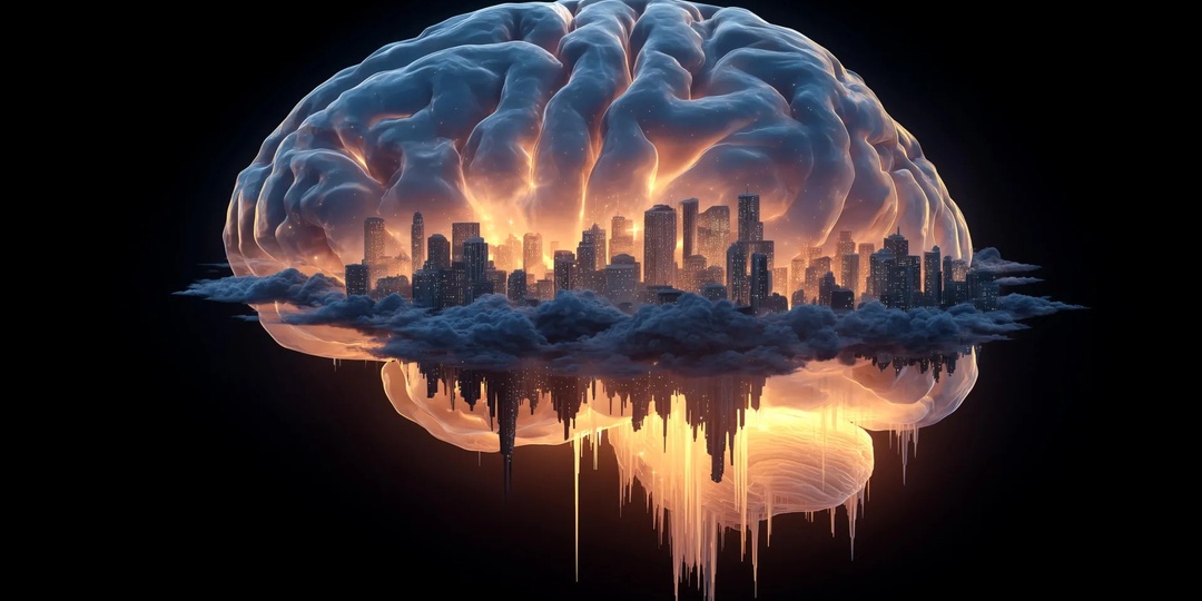 Сны не случайны: на их содержание влияют личность, опыт и события вокруг нас