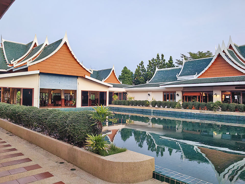 Andaman Princess Resort & SPA