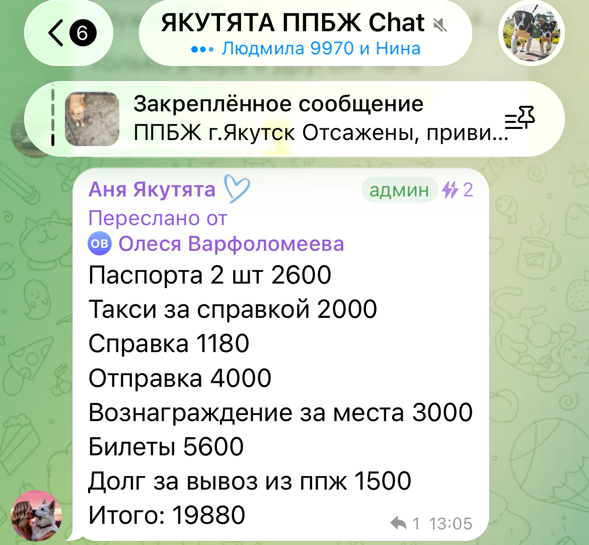 -2