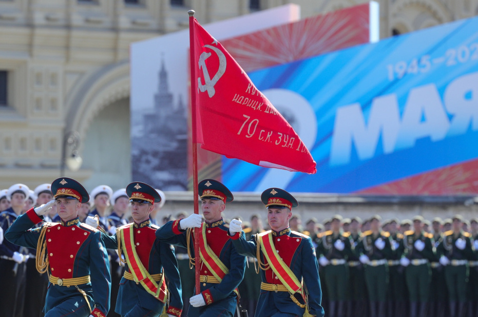    Сергей Булкин/NEWS.ru
